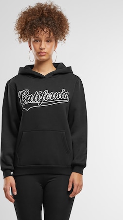 Толстовка "California"