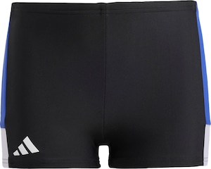 Плавки "Colorblock 1-inch Swim Boxers Kids"