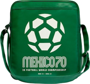 Сумка через плечо "Mexico 70"