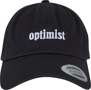 Кепка "Optimist"