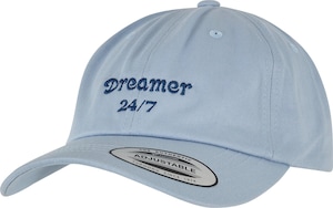 Кепка "Dreamer 24/7"