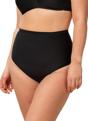 Трусы "Triumph Shape Smart Highwaist"