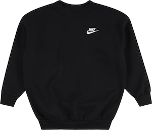 Толстовка "Club Fleece"