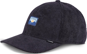 Кепка "6 Panel Truefit"