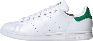 Кеды "Stan Smith"