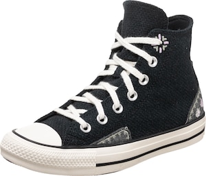 Сникерсы "Chuck Taylor All Star"