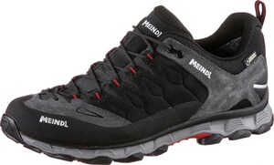 Ботинки "Lite Trail Gtx"