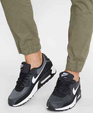 Сникерсы "Air Max 90"