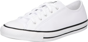 Сникерсы "Chuck Taylor All Star Dainty Ox"