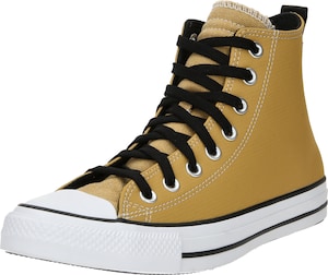 Сникерсы "Chuck Taylor All Star Counter"