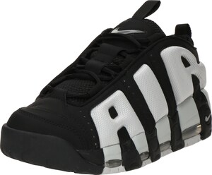 Сникерсы "Air More Uptempo"