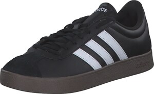 Сникерсы "Adidas Vl Court Base W"