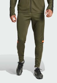 Спортивные штаны Спортивные штаны