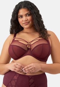 Бюстгальтер Бюстгальтер