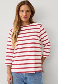 Майка с рукавом три четверти Майка с рукавом три четверти