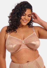 Бюстгальтер Бюстгальтер