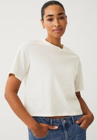 Футболка Футболка