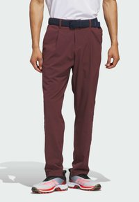 Спортивные штаны Спортивные штаны