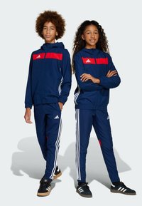 Спортивные штаны Спортивные штаны