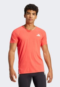 Спортивная майка Спортивная майка