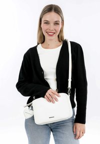 Сумка Сумка