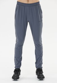 Спортивные штаны Спортивные штаны