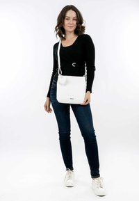 Сумка Сумка