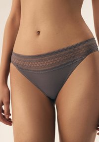 Слипы Слипы