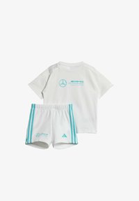 Футболка Футболка