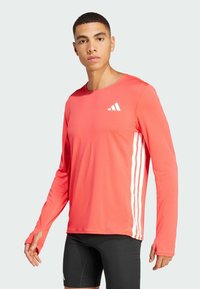 Спортивная майка Спортивная майка