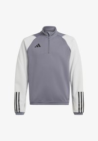 Пуловер Пуловер