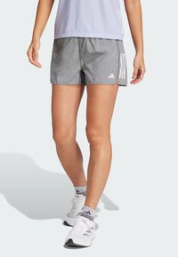 Шорты Шорты