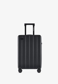 Чемодан на колесах Чемодан на колесах