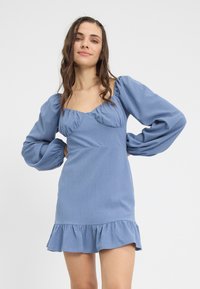 Платье Платье