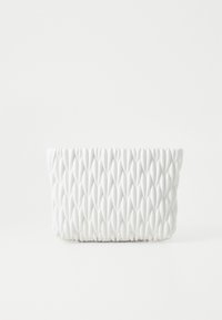 Косметичка Косметичка