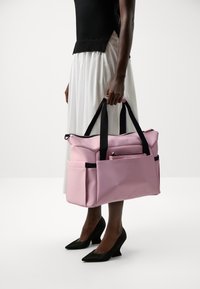 Сумка для одежды Сумка для одежды