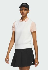 Спортивная майка Спортивная майка