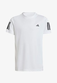 Спортивная майка Спортивная майка