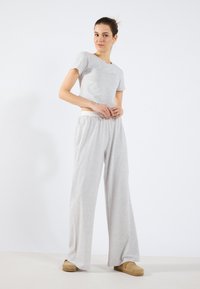 Пижама Пижама