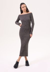 Летнее платье Летнее платье