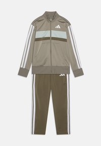 Спортивный костюм Спортивный костюм