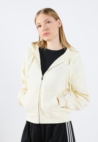 Толстовка Толстовка