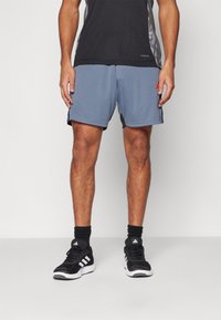 Бермуды Бермуды