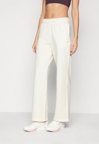 Брюки Брюки