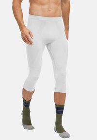 Подштанники Подштанники