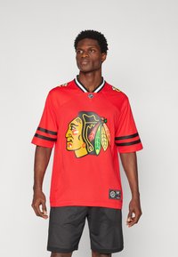 Спортивная форма Спортивная форма