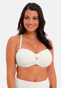 Верх от бикини Верх от бикини