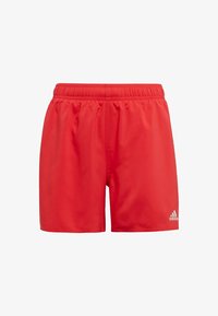 Плавки Плавки