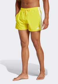 Плавки Плавки