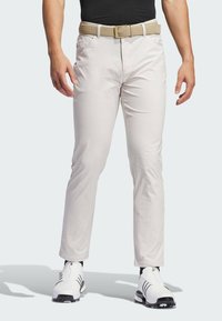 Спортивные штаны Спортивные штаны